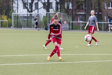 Bild 51 - F Eilbek - Harksheide : Ergebnis: 6:2